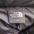 ザノースフェイス THE NORTH FACE NUPTSE ON BALL JACKET メンズ L/100