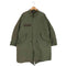 フリークスストア FREAKS STORE M-65 モッズコート POLARTECライナーセット メンズ FREE