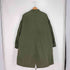 フリークスストア FREAKS STORE M-65 モッズコート POLARTECライナーセット メンズ FREE