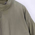 フリークスストア FREAKS STORE M-65 モッズコート POLARTECライナーセット メンズ FREE