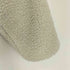 ザノースフェイス THE NORTH FACE PLAY GREEN RVS FLEECE JACKET メンズ L/100