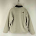 ザノースフェイス THE NORTH FACE PLAY GREEN RVS FLEECE JACKET メンズ L/100
