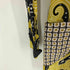 エトロ ETRO イタリア製 花柄 総柄 ポケット 切替 スキッパー シルク シャツ ワンピース レディース EUR:40