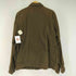 アバクロンビーアンドフィッチ Abercrombie & Fitch SENTINEL JACKET ミリタリージャケット メンズ JPN:L