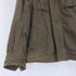 アバクロンビーアンドフィッチ Abercrombie & Fitch SENTINEL JACKET ミリタリージャケット メンズ JPN:L