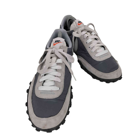 ナイキ NIKE WAFFLE RACER 17 メンズ JPN:27