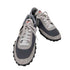 ナイキ NIKE WAFFLE RACER 17 メンズ JPN:27