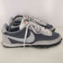 ナイキ NIKE WAFFLE RACER 17 メンズ JPN:27