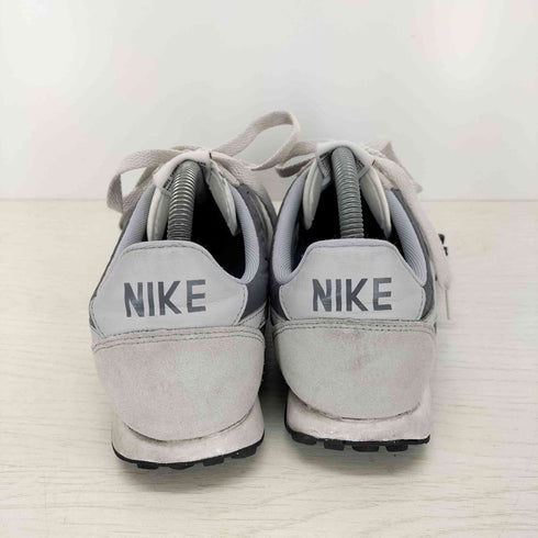 ナイキ NIKE WAFFLE RACER 17 メンズ JPN:27