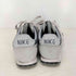 ナイキ NIKE WAFFLE RACER 17 メンズ JPN:27