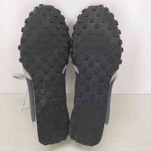 ナイキ NIKE WAFFLE RACER 17 メンズ JPN:27
