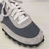 ナイキ NIKE WAFFLE RACER 17 メンズ JPN:27