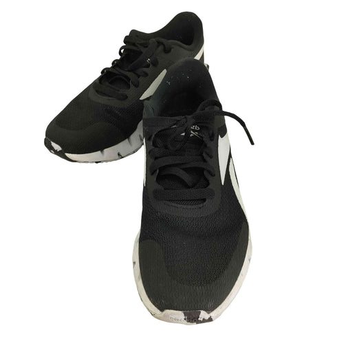 リーボック Reebok Zig Dynamica 2 レディース JPN:24.5