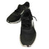 リーボック Reebok Zig Dynamica 2 レディース JPN:24.5