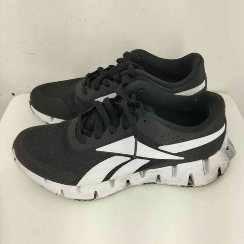 リーボック Reebok Zig Dynamica 2 レディース JPN:24.5