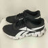 リーボック Reebok Zig Dynamica 2 レディース JPN:24.5