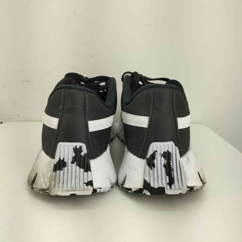 リーボック Reebok Zig Dynamica 2 レディース JPN:24.5