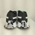 リーボック Reebok Zig Dynamica 2 レディース JPN:24.5