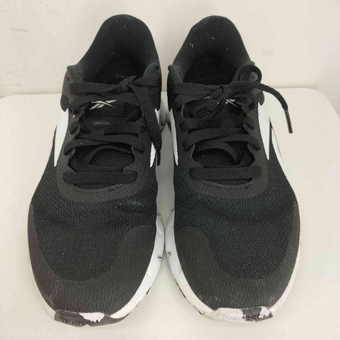 リーボック Reebok Zig Dynamica 2 レディース JPN:24.5