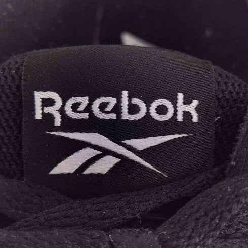 リーボック Reebok Zig Dynamica 2 レディース JPN:24.5