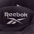 リーボック Reebok Zig Dynamica 2 レディース JPN:24.5