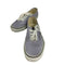 バンズ VANS オーセンティック レディース JPN:24.5
