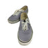 バンズ VANS オーセンティック レディース JPN:24.5