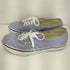 バンズ VANS オーセンティック レディース JPN:24.5