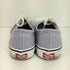 バンズ VANS オーセンティック レディース JPN:24.5