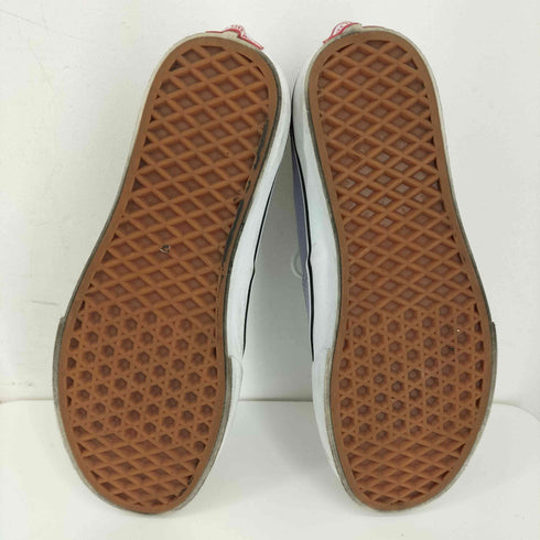 バンズ VANS オーセンティック レディース JPN:24.5