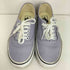 バンズ VANS オーセンティック レディース JPN:24.5