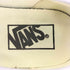 バンズ VANS オーセンティック レディース JPN:24.5