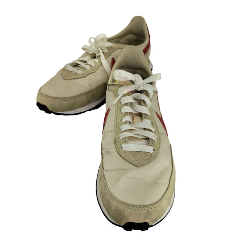 ナイキ NIKE Waffle Trainer2 レディース JPN:24.5
