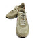 ナイキ NIKE Waffle Trainer2 レディース JPN:24.5