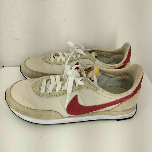 ナイキ NIKE Waffle Trainer2 レディース JPN:24.5