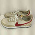 ナイキ NIKE Waffle Trainer2 レディース JPN:24.5