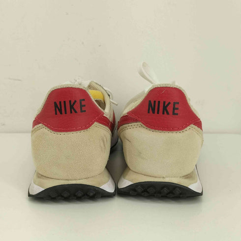 ナイキ NIKE Waffle Trainer2 レディース JPN:24.5