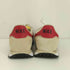 ナイキ NIKE Waffle Trainer2 レディース JPN:24.5
