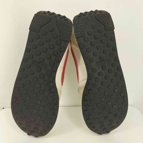ナイキ NIKE Waffle Trainer2 レディース JPN:24.5