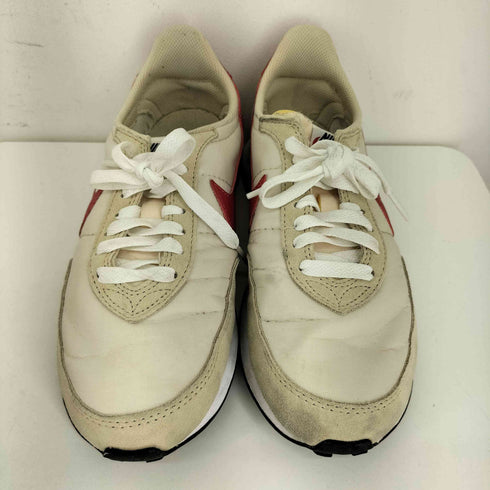 ナイキ NIKE Waffle Trainer2 レディース JPN:24.5