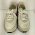 ナイキ NIKE Waffle Trainer2 レディース JPN:24.5