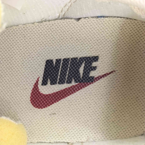 ナイキ NIKE Waffle Trainer2 レディース JPN:24.5