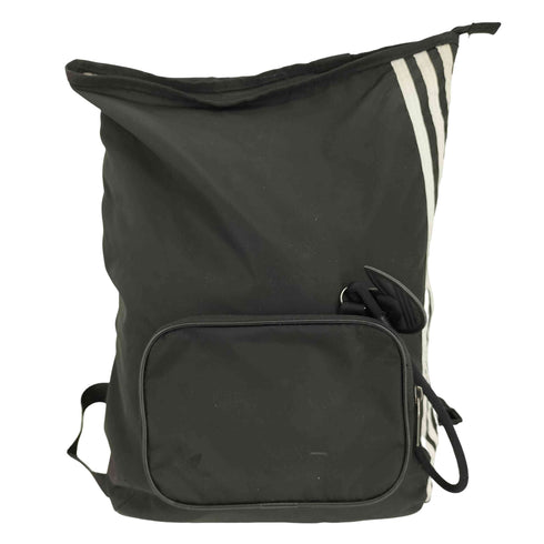アディダスオリジナルス adidas Originals Always Original バケットバックパック レディース