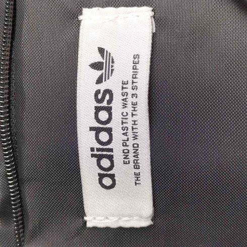 アディダスオリジナルス adidas Originals Always Original バケットバックパック レディース