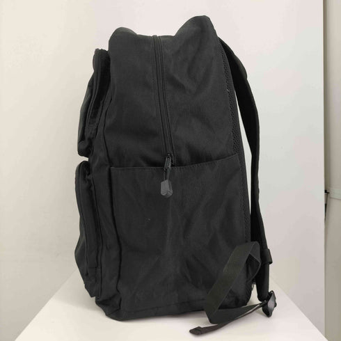 マークゴンザレス Mark Gonzales Wポケットリュック メンズ