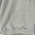 スラッシャー THRASHER ファイヤーパターン ロゴ プルオーバーパーカー メンズ import:M