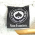 スラッシャー THRASHER ファイヤーパターン ロゴ プルオーバーパーカー メンズ import:M