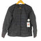 ユニクロ UNIQLO ウルトラライトダウンコンパクトジャケット レディース JPN:XL