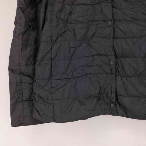 ユニクロ UNIQLO ウルトラライトダウンコンパクトジャケット レディース JPN:XL