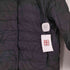ユニクロ UNIQLO ウルトラライトダウンコンパクトジャケット レディース JPN:XL